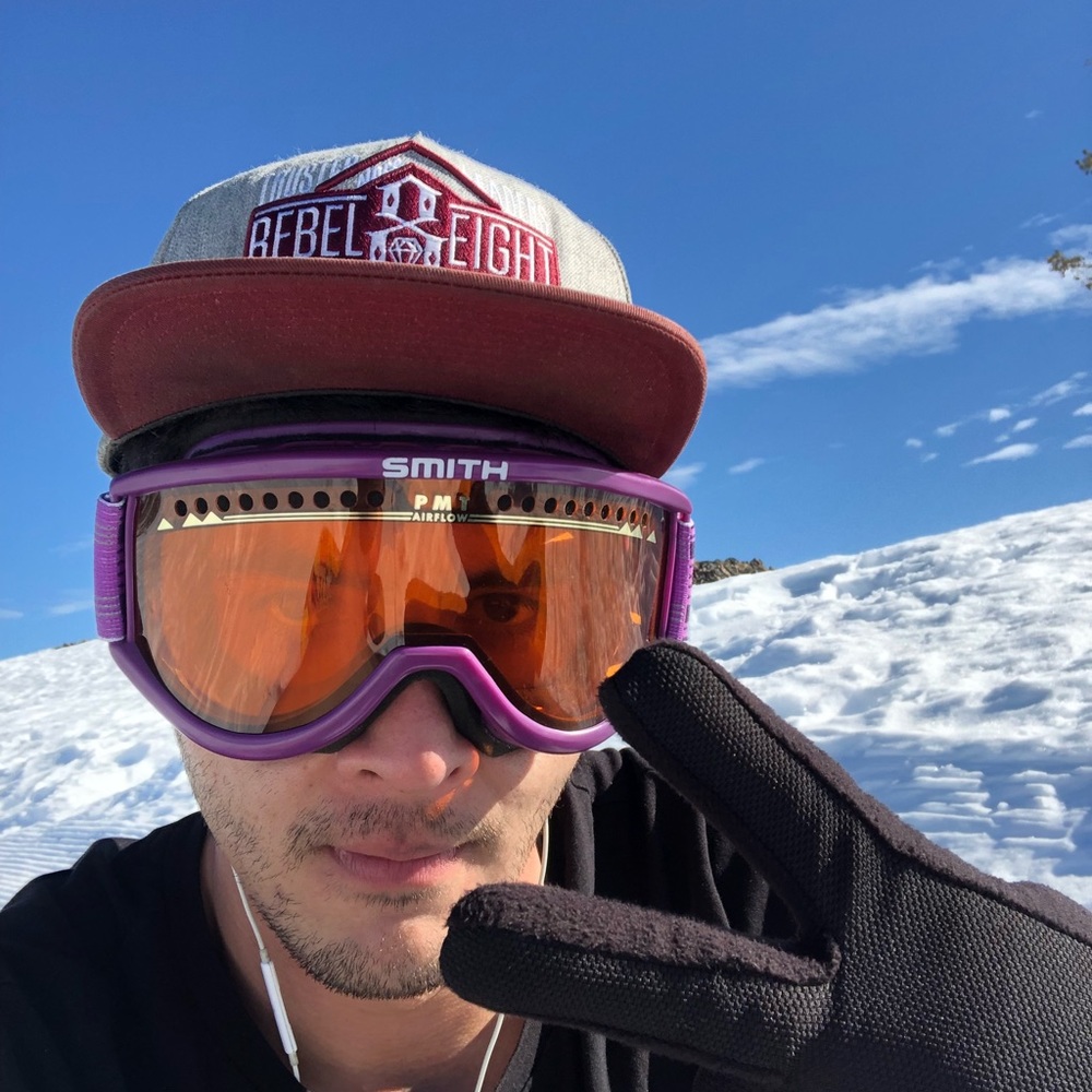 All - Picture 2 of 3